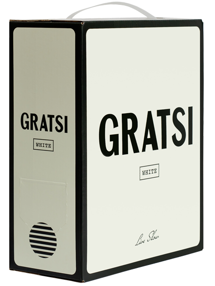 Gratsi